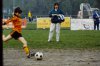 1988 RAVA PENALTYBOKAAL MET HANS v,bREUKELEN